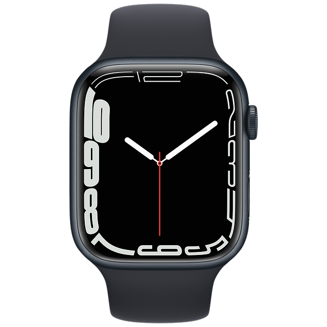 超格安一点 45mm シン様専用 Apple www.sismi.com.br Watch series7 ゆ